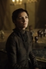 Game of Thrones Photos Promo S3- Catelyn Stark 