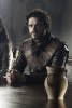 Game of Thrones Photos Promo S3- Robb Stark 