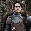 Game of Thrones Photos Promo S3- Robb Stark 