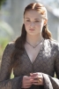 Game of Thrones Photos Promo S3- Sansa Stark 