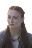 Game of Thrones Photos Promo S3- Sansa Stark 