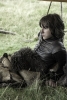 Game of Thrones Photos Promo S3- Bran Stark 