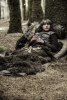 Game of Thrones Photos Promo S3- Bran Stark 