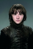 Game of Thrones Photos Promo S3- Bran Stark 