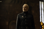 Game of Thrones Photos Promo S3- Tywin Lannister 