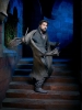 Game of Thrones Photos Promo S3- Jaime Lannister 
