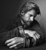 Game of Thrones Photos Promo S3- Jaime Lannister 