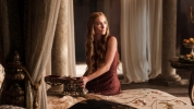 Game of Thrones Photos Promo S3- Cersei Lannister  