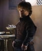 Game of Thrones Photos Promo S3- Tyrion Lannister 