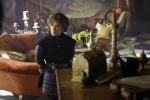 Game of Thrones Photos Promo S3- Tyrion Lannister 