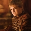 Game of Thrones Photos Promo S3- Joffrey Barathon 