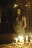 Game of Thrones Photos Promo S3- Margaery Tyrell 