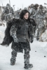 Game of Thrones Photos Promo S3- Jon Snow  