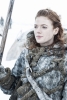Game of Thrones Photos Promo S3- Ygritte 