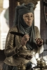 Game of Thrones  Photos Promo S3- Olenna Tyrell  