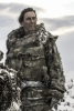 Game of Thrones Photos Promo S3- Mance Rayder  