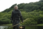 Game of Thrones Photos Promo S3- Brynden Tully 