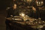 Game of Thrones Photos Promo S3- Les duos/ Groupes 