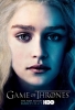 Game of Thrones Affiches Promo- Saison 3 