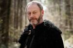 Game of Thrones Davos Mervault : personnage de la srie 