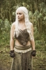 Game of Thrones Daenerys : personnage de la srie 