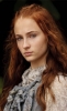 Game of Thrones Sansa Stark : personnage de la srie 