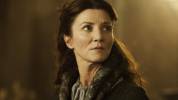 Game of Thrones Catelyn : personnage de la srie 