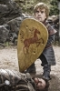Game of Thrones Tyrion Lannister : personnage de la srie 