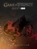 Game of Thrones Affiches (non officielles) 