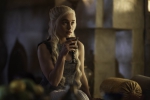 Game of Thrones Photos Promos S4- Daenerys Targaryen 