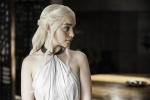 Game of Thrones Photos Promos S4- Daenerys Targaryen 