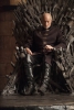 Game of Thrones Photos Promos S4- Tywin Lannister 