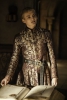 Game of Thrones Photos Promos S4-Joffrey Baratheon 