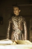 Game of Thrones Photos Promos S4-Joffrey Baratheon 