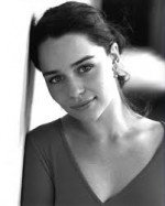 2011-10-27 10-13-00
