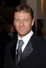 2012-05-11 21-10-00