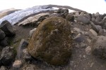 2012-06-19 16-07-00