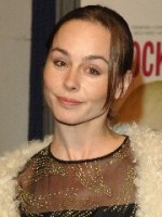 2012-06-29 08-38-00