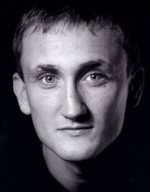2012-08-02 19-04-00