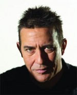 2012-08-18 10-12-00
