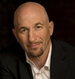 2012-08-19 21-22-00