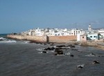2012-09-12 08-25-00