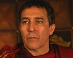 2012-09-26 09-01-00