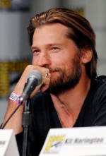2013-06-07 18-57-00