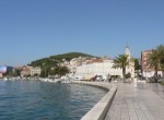 2013-06-28 10-51-00