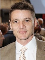 2013-06-29 13-11-00