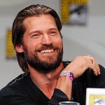 2013-07-06 09-19-00