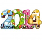 2014-01-01 15-32-00