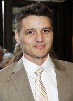 2014-01-23 18-32-00