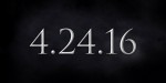 2016-01-08 12-34-00